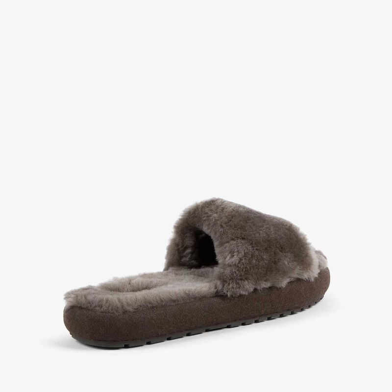 EMU Mckay Slipper image number 6